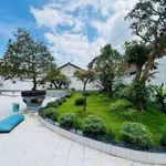 Bán nhà vườn mái Nhật 650m² 4PN Hóc Môn 6 tỷ 5 - Ảnh thu nhỏ 2