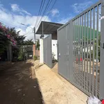 Bán nhà vườn 111m² Trần Khánh Dư, Krông Pắc, Đắk Lắk 2 tỷ 70 - Ảnh thu nhỏ 1