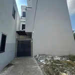 Bán nhà 3 tầng 50m² độc lập Tự Lập An Dương, gần chợ Minh Kha - Ảnh thu nhỏ 1