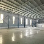 Cho thuê xưởng 1800m2 Long Thành, Đồng Nai - 110 triệu/tháng - Ảnh thu nhỏ 3