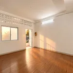 Bán căn hộ 63m2 2PN mặt tiền Nguyễn Duy Dương Quận 5 - Ảnh thu nhỏ 5