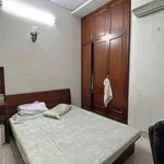 Bán nhà mặt tiền ngang 4m, 2PN Hiệp Thành 13, 52m² - Ảnh thu nhỏ 4