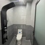 Nhà cấp 4 80m² giá 400 triệu Nhà Bè - Ảnh thu nhỏ 5