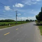 Bán đất 3 sổ riêng mặt tiền Hương lộ 4 - Ảnh thu nhỏ 7