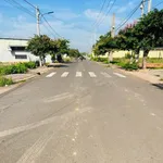 Bán nhà Bình Tân 150m2, hai mặt tiền 500 triệu - Ảnh thu nhỏ 1