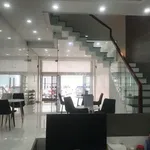Cho thuê nhà phố 5 tầng mặt tiền 87.5m² Bình Thọ 40 triệu/tháng - Ảnh thu nhỏ 1