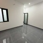 Bán nhà mới 5x22m, 2 phòng ngủ, giá 1 tỷ 350 triệu gần Buôn Ma Thuột - Ảnh thu nhỏ 3