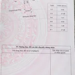 Bán 2 lô liền kề 120m² Tân Lập 1 tỷ 800 - Ảnh thu nhỏ 5