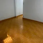 Cho thuê nhà hẻm Nguyễn Phúc Chu, Tân Bình, 90m², 2PN, 8.5 triệu/tháng - Ảnh thu nhỏ 3