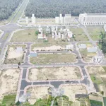 Khu đấu giá đường 14 ngay trung tâm TP Tuy Hòa cách biển chỉ 300m, khu sầm uất, giá tốt - Ảnh thu nhỏ 10