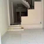 Cho thuê nhà 4 tầng 4 PN 50m² Phúc Lợi 8 triệu/tháng - Ảnh thu nhỏ 1