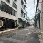 Bán nhà hẻm xe tải Quận 3, 5 tầng 35.99m² 16 tỷ - Ảnh thu nhỏ 2