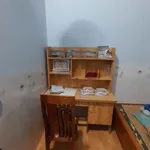 Bán nhà 2 phòng ngủ, 125m², 980 triệu Phường Tiến Thành - Ảnh thu nhỏ 5