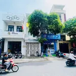 Bán nhà mặt tiền 3 tầng đường Hà Thị Đát, Tân Phú, 4x21m, giá 10,8 tỷ - Ảnh thu nhỏ 1
