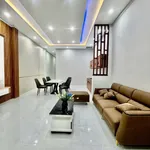 Bán nhà sổ hồng riêng 130m² 3 phòng ngủ 2,85 tỷ Bình Tân - Ảnh thu nhỏ 4