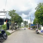 Bán đất mặt tiền đường Bông Văn Dĩa, KQH Bàu Vá, Thủy Xuân, Huế 100m2 - Ảnh thu nhỏ 3