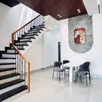 Bán nhà lầu thổ cư Phường Tân Hiệp 90m² 4 tỷ 250 triệu - Ảnh thu nhỏ 5