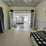Bán nhà hẻm Chu Văn An 81m² 2PN full nội thất Tân Bình - Ảnh thu nhỏ 2