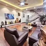 Bán nhà phố 48m2 5 tầng Mỗ Lao mặt tiền 5m - Ảnh thu nhỏ 2