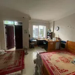 Bán nhà 5 tầng 50m2 mặt tiền 5m Mậu Lương 12.5 tỷ - Ảnh thu nhỏ 3