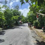 Nhà 2 tầng 100m² đường 5m5 Đà Nẵng, 4 tỷ - Ảnh thu nhỏ 1