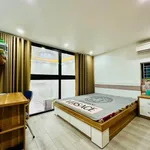 Bán nhà 4 tầng 74m2 gần chợ Đôn, giá 4 tỷ - Ảnh thu nhỏ 3