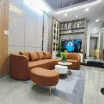 Bán nhà 3 phòng ngủ 44.8m² Tân Bình 5.8 tỷ - Ảnh thu nhỏ 5