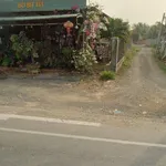 Bán đất Tây Ninh 5095m² 3,6 tỷ Phường Ninh Thạnh - Ảnh thu nhỏ 4