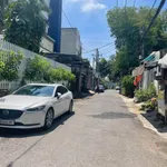 🔥🔥🔥Giảm Sốc Bán Nhanh🔥🔥🔥 - Ảnh thu nhỏ 5