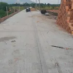 Bán nền đất 270m² sổ riêng full thổ cư 590 triệu, Long Khánh - Ảnh thu nhỏ 2