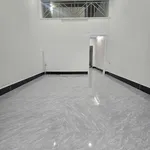 Bán nhà hẻm ô tô 40m² 2 phòng ngủ Quang Trung Rạch Giá - Ảnh thu nhỏ 3