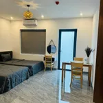 Bán tòa căn hộ 5 tầng 14 phòng gần FPT Đà Nẵng 100m² - Ảnh thu nhỏ 5