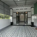 Bán nhà 2PN 150m² Phan Dũng, Tây Ninh 870 triệu - Ảnh thu nhỏ 1