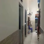 Bán nhà cấp 4 2PN 1WC Cù Chính Lan Thanh Khê 50m² - Ảnh thu nhỏ 2