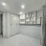 Nhà phố Bình Thạnh 48m² 2PN 2WC 2.9 tỷ - Ảnh thu nhỏ 4