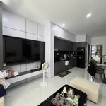 Bán nhà phố 3PN full nội thất 120m² Tân Lợi 3 tỷ - Ảnh thu nhỏ 5