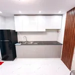 Bán nhà 2 tầng 80m² full nội thất Trần Nguyên Hãn 1,899 tỷ - Ảnh thu nhỏ 5