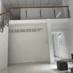 Bán nhà gác lửng 60m² 2PN Định Hòa, Thủ Dầu Một - Ảnh thu nhỏ 5