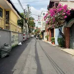 Bán nhà phố 5 tầng 183m² mặt tiền Tân Bình, 33 tỷ - Ảnh thu nhỏ 4