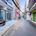 Nhà phố mới 2PN, 50m², Nguyễn Kiệm, Phú Nhuận - 9.5 tỷ - Ảnh thu nhỏ 2