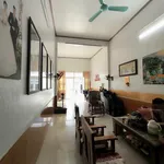 Bán nhà 2 tầng 82.5m² Nguyễn Phúc, Hà Nội, giá 1 tỷ 8 - Ảnh thu nhỏ 2