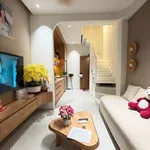 Bán nhà 1 trệt 2 lầu 3PN đường Xô Viết Nghệ Tĩnh, Bình Thạnh giá 3,95 tỷ - Ảnh thu nhỏ 1