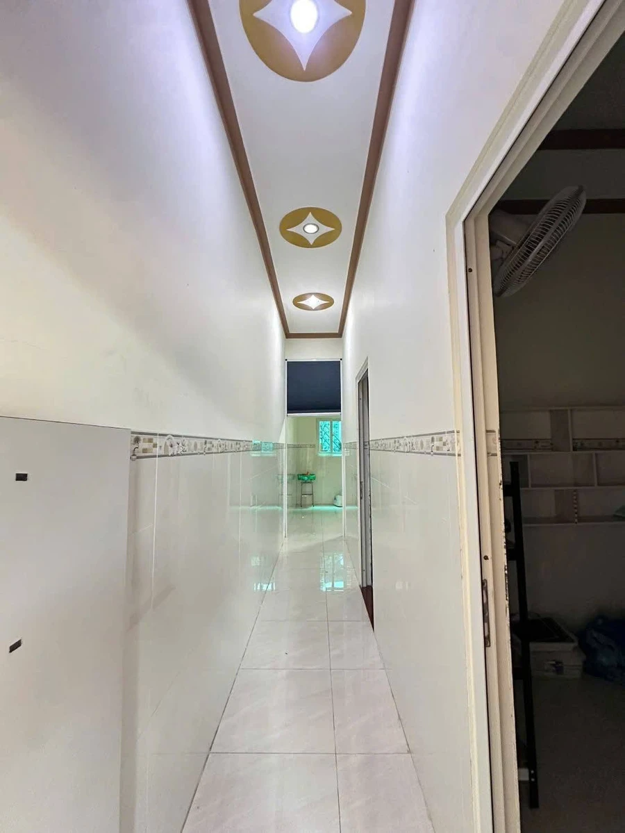 Bán nhà cấp 4 85m² Phan Thiết, Lâm Đồng, giá 2 tỷ 850 - Ảnh thu nhỏ 2
