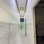 Bán nhà cấp 4 85m² Phan Thiết, Lâm Đồng, giá 2 tỷ 850 - Ảnh thu nhỏ 2