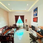 Bán nhà mặt tiền 75m² 4PN 5WC Vũng Tàu 8.6 tỷ - Ảnh thu nhỏ 5