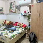Bán nhà mặt tiền Đường 10, Linh Chiểu, Thủ Đức 75m² giá 6,99 tỷ - Ảnh thu nhỏ 4