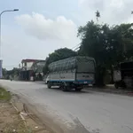 Cho thuê lô góc 2 mặt tiền 560m² Phạm Hồng Thái, Trường Vinh - Ảnh thu nhỏ 3