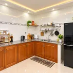 Bán nhà 3 phòng ngủ 80m2 gần chợ Hoá An 950 triệu - Ảnh thu nhỏ 2