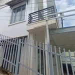 Cho thuê biệt thự mặt tiền Phường 7, 450m², 4PN, 9 triệu/tháng - Ảnh thu nhỏ 1