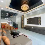 Bán nhà mặt tiền Lê Anh Xuân, Rạch Giá, 108m², 3.15 tỷ - Ảnh thu nhỏ 4